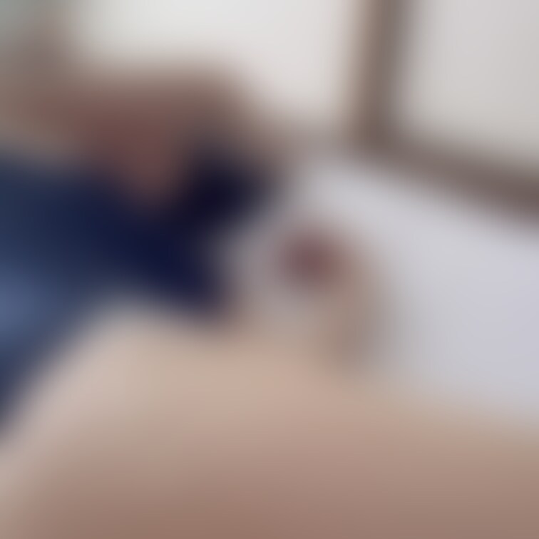精子でひたひた💦

【みみからのお願い💕】 
えっちだと思ってくれた方は 
写真下の♡印をポチッとしてくれると、