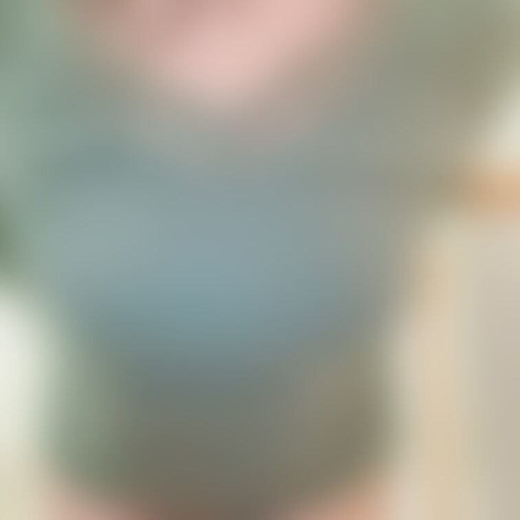 心の綺麗な人は…
見えるみたいですよ⁉️