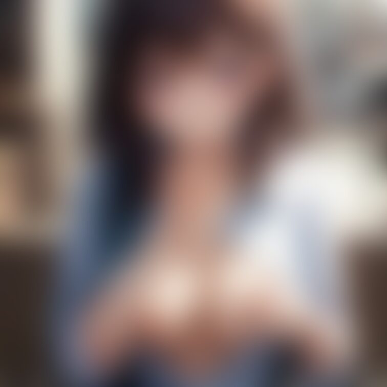 内緒だよ？