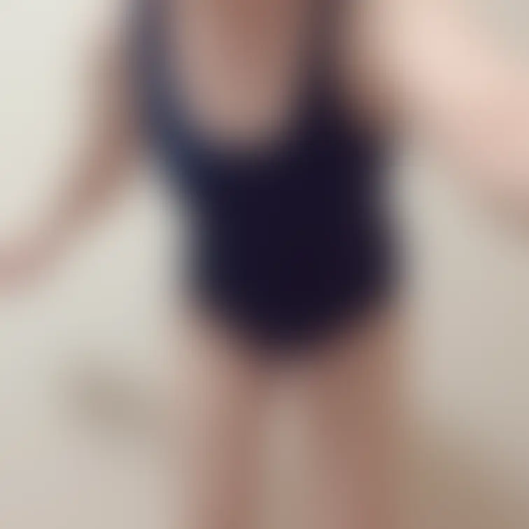 5年前の写真です
今より20kg痩せてます