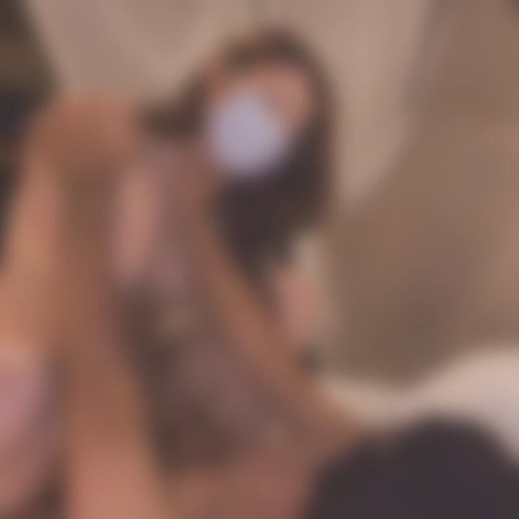 水泳部仕込みの美巨乳&美巨尻！！○○○めプレイでトロ目&騎乗位で男をガン見&まんこをキュンキュン締めてくる小動物系JDと
