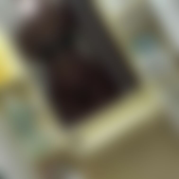 安産型？らしい

好き？？

コメントで教えてくれたら嬉しいな