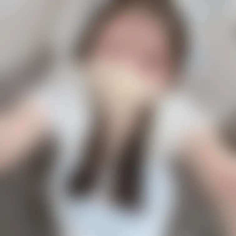 暴れてもいい？👹
明日えっちなの投稿するねっ