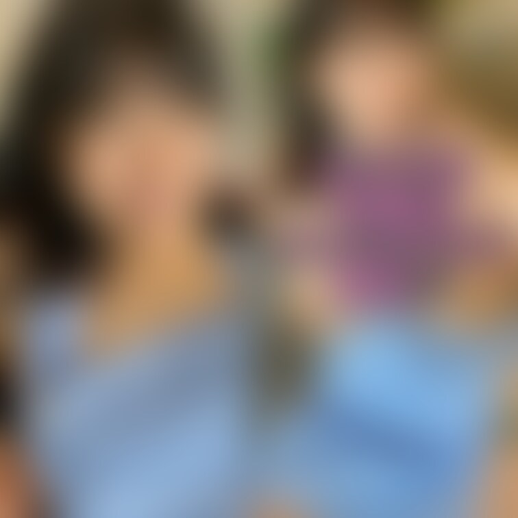 みてね♡ https://myfans.jp/itukara_tv