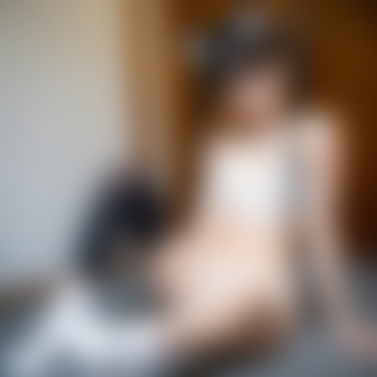 にゃん。
かわいいと思ったらいいね、フォローお願いします！