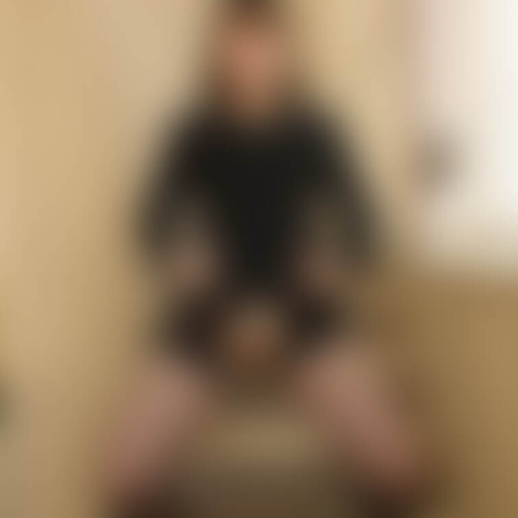 【The EHC premium 】#002_NATSUMI
NATSUMIの野外でおしっこ(15/31ページ)