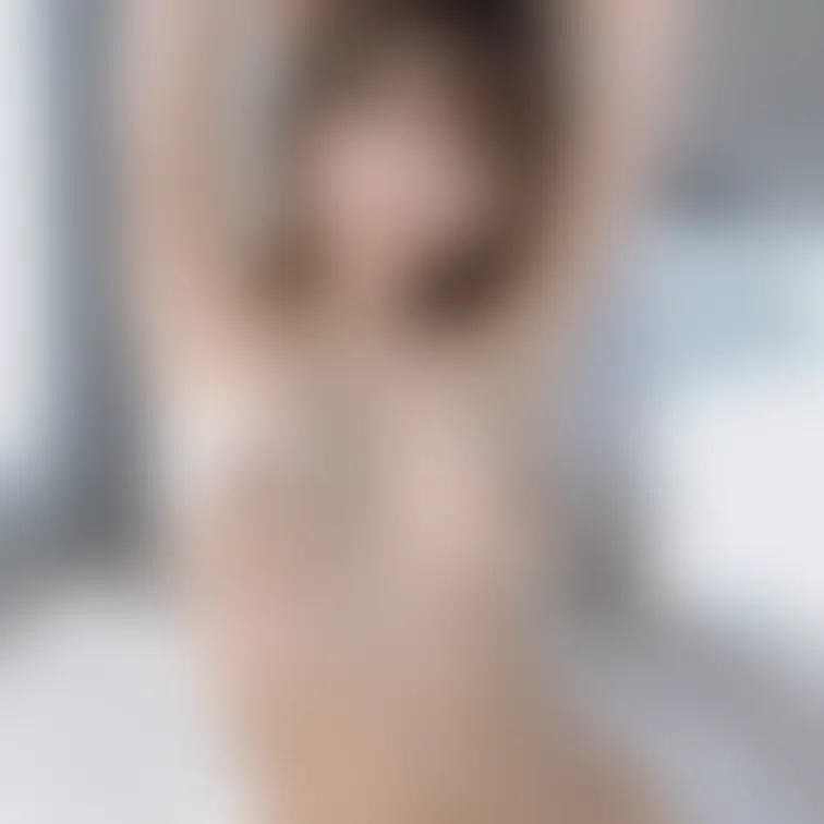 人前でこっそりオナニー動画💦はチェックしてもらえましたか？
まだのひとはこのリンクから確認してみてください💕

h
