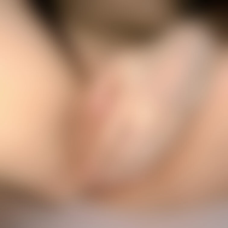 見せられないよ❤️