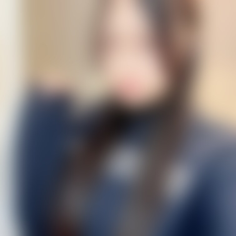 ⇩この子のハメ撮りまとめ⇩
 【 1時間11分 】
 https://myfans.jp/posts/2b5ed6a