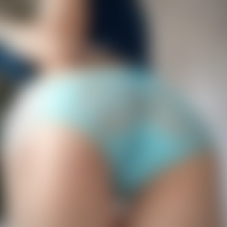 ぱんつの日の写真を有料プランの皆様にもう一枚♡