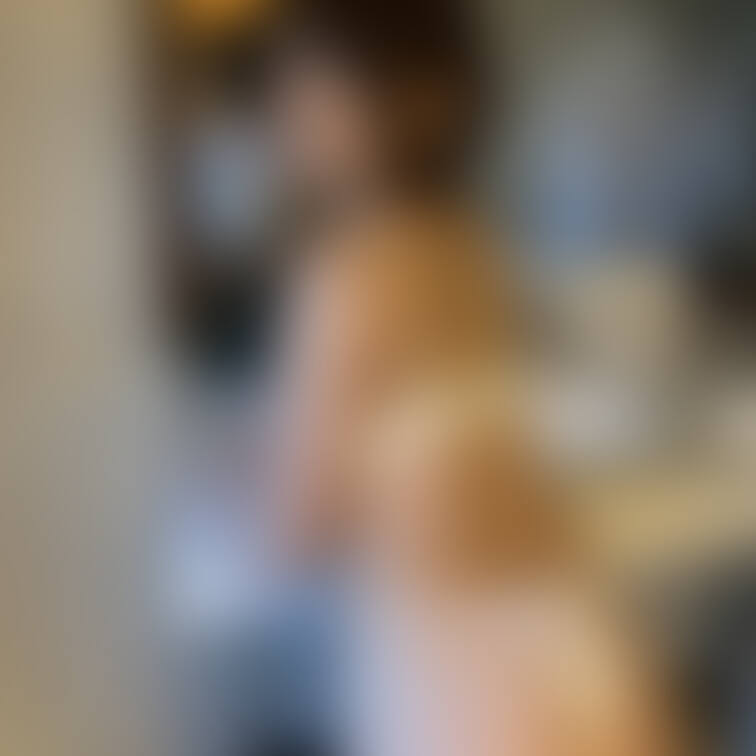 わかってるよぉ、、したいんでしょ。。。