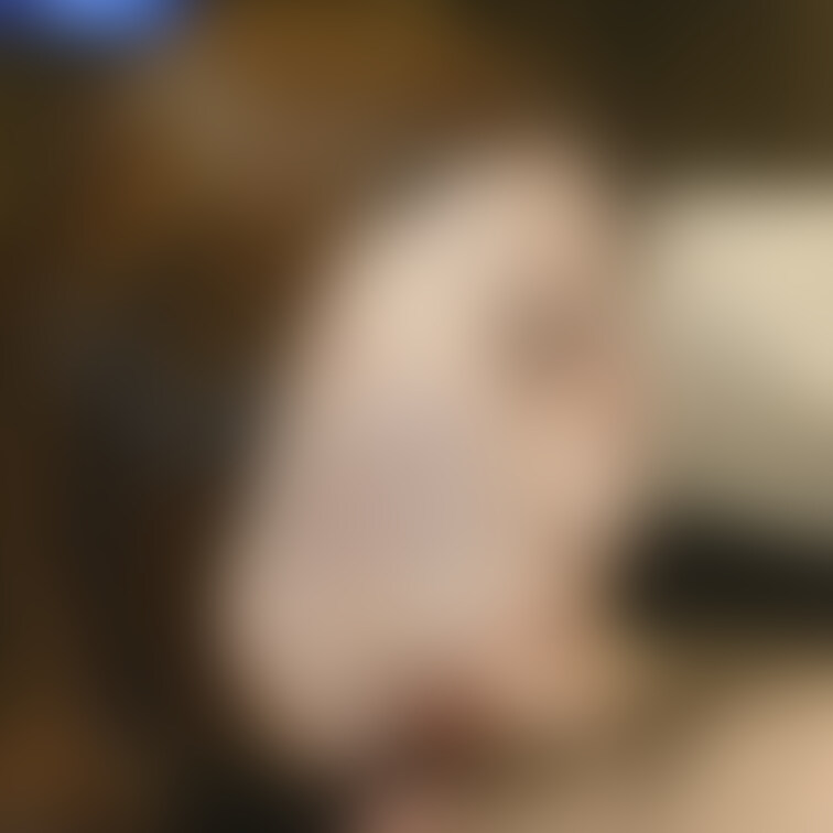 ⭐️フル動画はこちら⬇︎
https://myfans.jp/posts/ae986584-44e5-4448-9a8