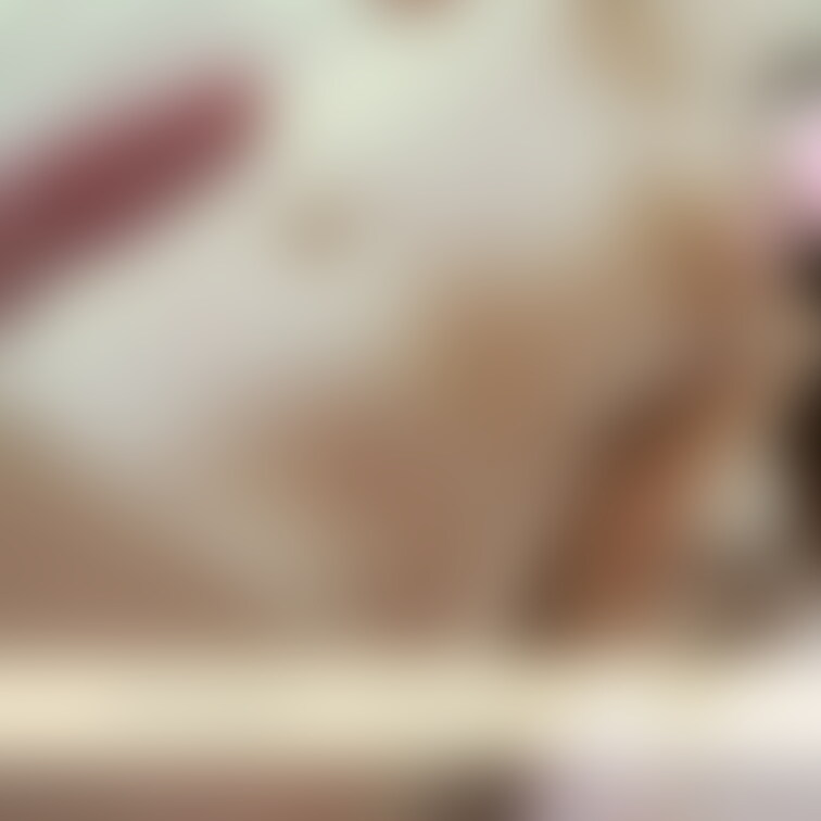 ●出張メンズエステ#6 パイパンFカップ シングルマザーひびきちゃん(25)に無許可中出しして2人目孕ませたるｗおまけ映