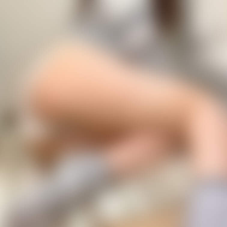 お部屋着とフルバックショーツです♡
面積大きめのぱんつ、珍しいよね(ᐢ ܸ. .ܸ ᐢ)՞ ՞

冬は寒いから、夜