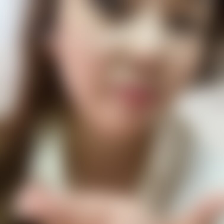 精子が目に入ると‥
痛すぎる😂
最近投稿できてなくてごめんなさい💦
昨日誕生日を迎えました💓