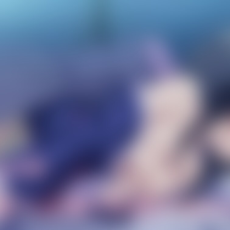 2021/10/09
カレシが寝ている横で早朝NTRおなでん…♡
おはようございます…♡
昨日は週末ということもあり
