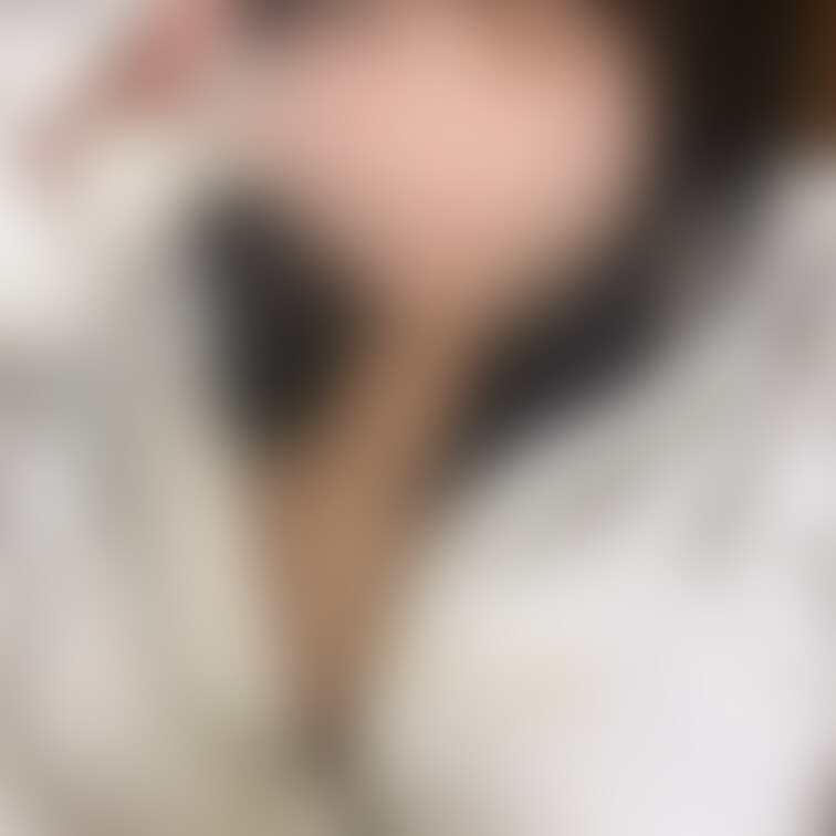 ぴーす･֊･︎✌🏻


精神的に落ち込んでいたのと体調不良のダブルパンチで大変だったけど退会せずに待ってくれていた