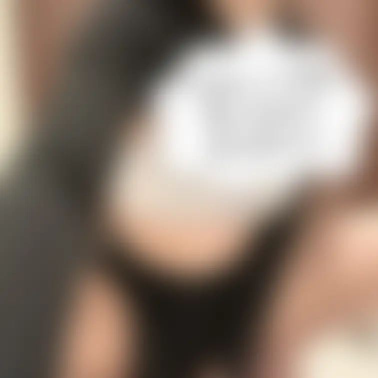 こんばんはー！なちゃんです！ 

実はなちゃん、いままでずーっとスポブラ派だったのでかわいい系の下着を買ったことがな