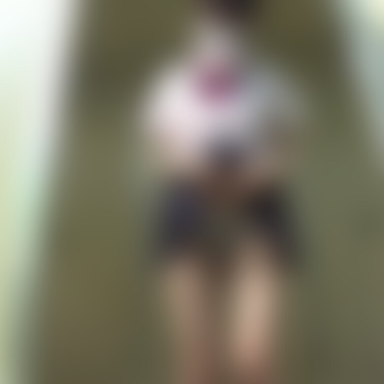 制服アスレチック女子○○○（4）男子ト.イレ連れ込み強.制パンツ露出編
サンプル

本編ダウンロード
https