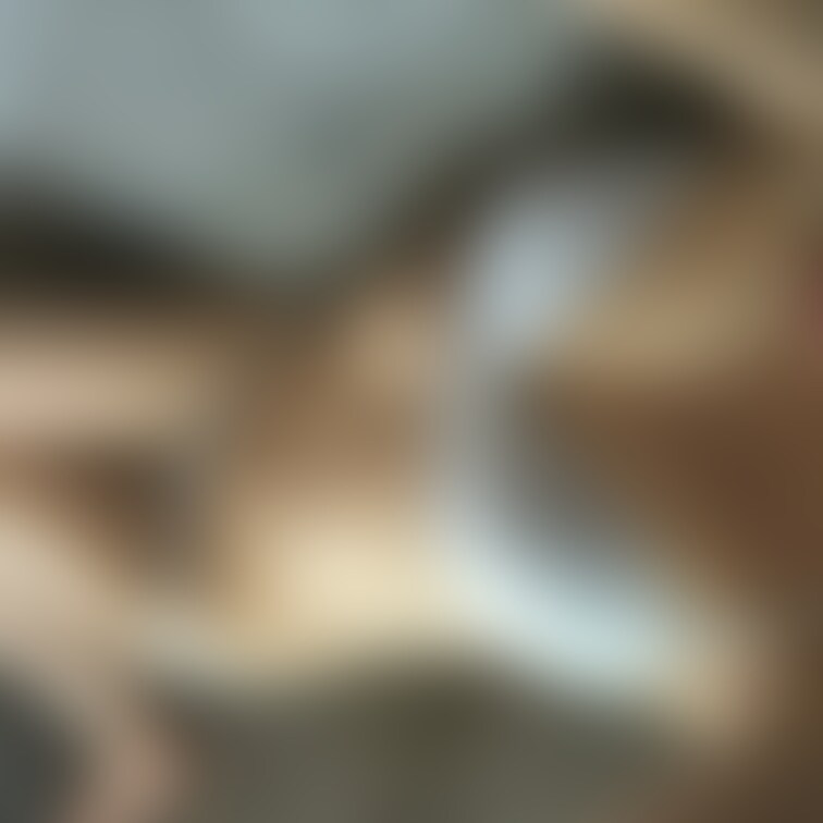 amazonデジタル写真集が出版停止になった時に入れてた写真です🥺💦
舌で受け取るので、濃いカルピスを出してくれる人は