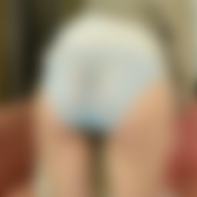 桃尻🍑(#^.^#)🍑

※この画像は無料プラン加入でご覧になれます🎵