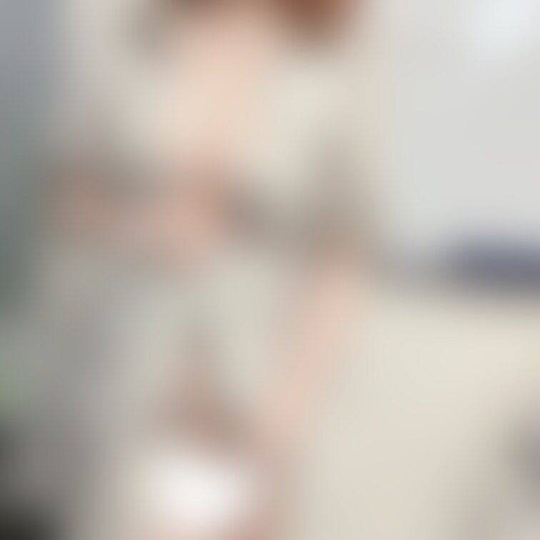 こんな写真グラビアでもなかったです💦

スタンプなしがみたい方はたくさんコメント待ってます♪