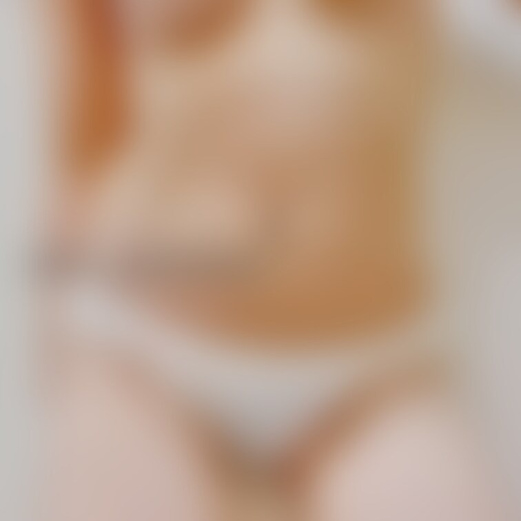 これも仲良しさんから頂いたパンツ🥰💕

