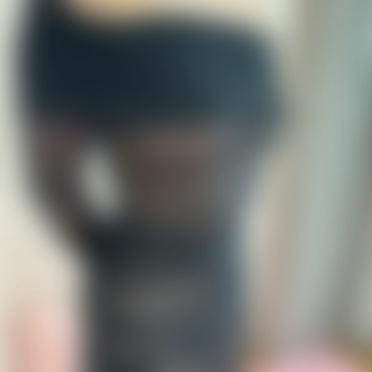 ハメ撮り好き
★600本以上のハメ撮り動画を投稿済です★
こちらはプラン内でハメ撮り個人撮影している素人の女の子！