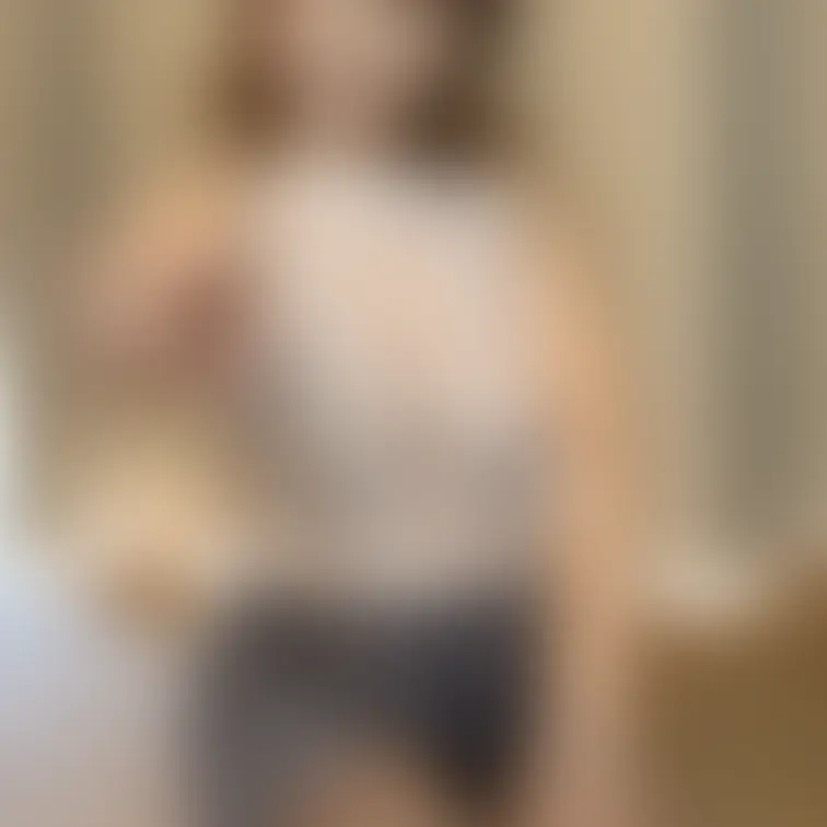 家庭教師をイメージしてみたよ💜笑