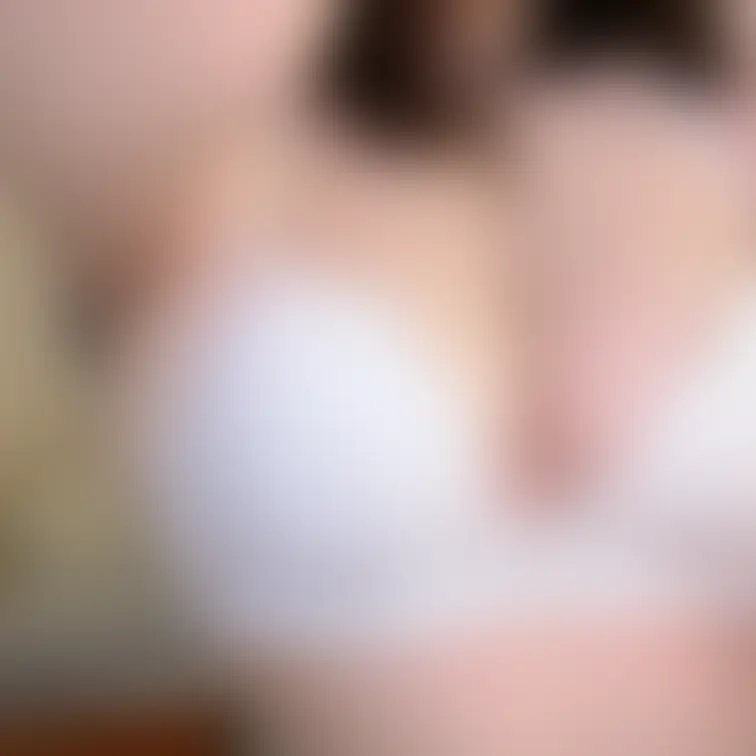 おっぱいと陰毛