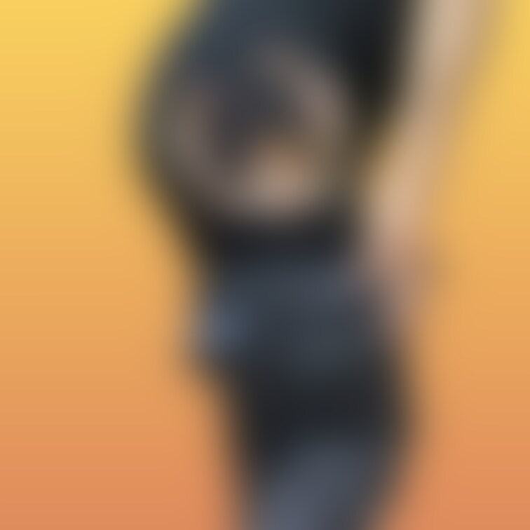 2024-10-01

いつものとおり日付ではありません

お風呂前の一枚です