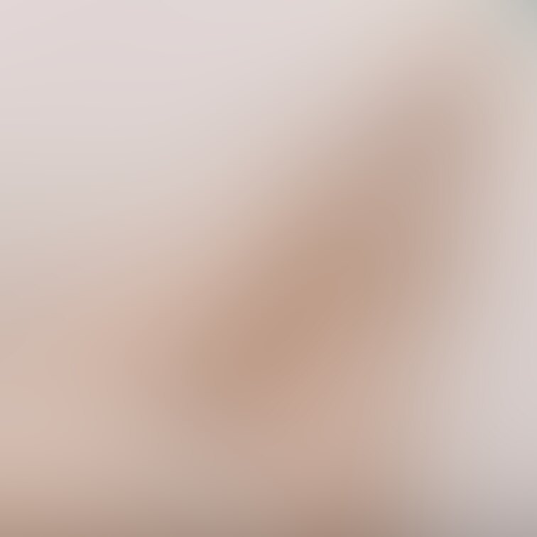 足〜💦白のパンツも好き🩲