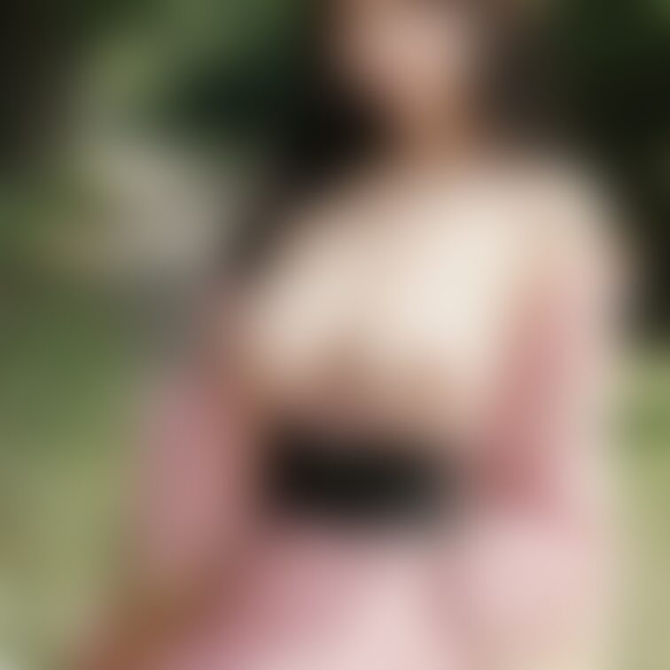 何事も努力がカギ。その姿勢、すごく素晴らしいと思う。
画像は○○○にて生成しています。○○○の画像生成人物は20歳