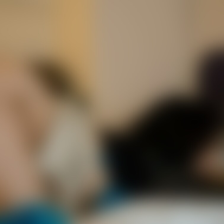 人妻さんの大きなお尻と柔らかい腰
いいね♡お願い致します