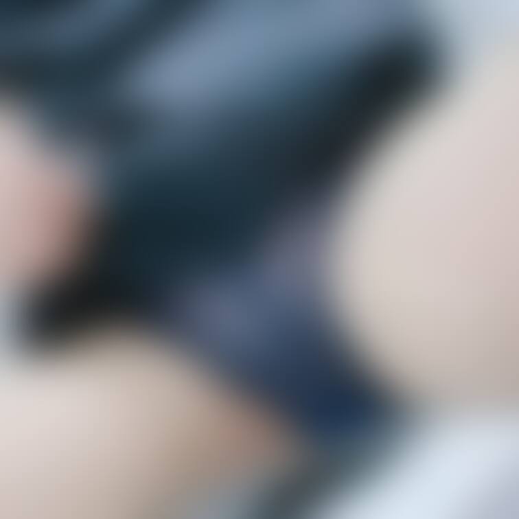 お仕事中に写真撮っちゃいました😳💓