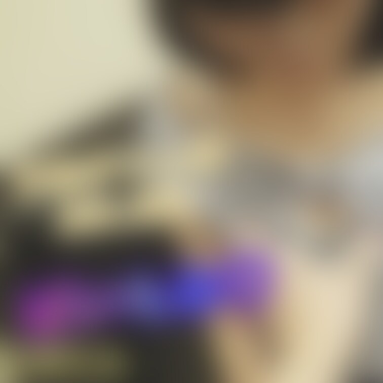 No.5「名古屋の元アイドル　ひととき融資の闇」
👑ハメ撮り撮影編👑


名古屋の元アイドル　ひな　ちゃん
ア