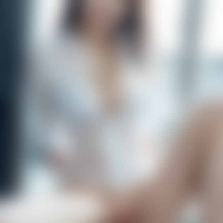 OL風美女

・この作品はフィクションです。実在の人物団体などとは関係ありません。
・全ての画像は○○○生成画像と