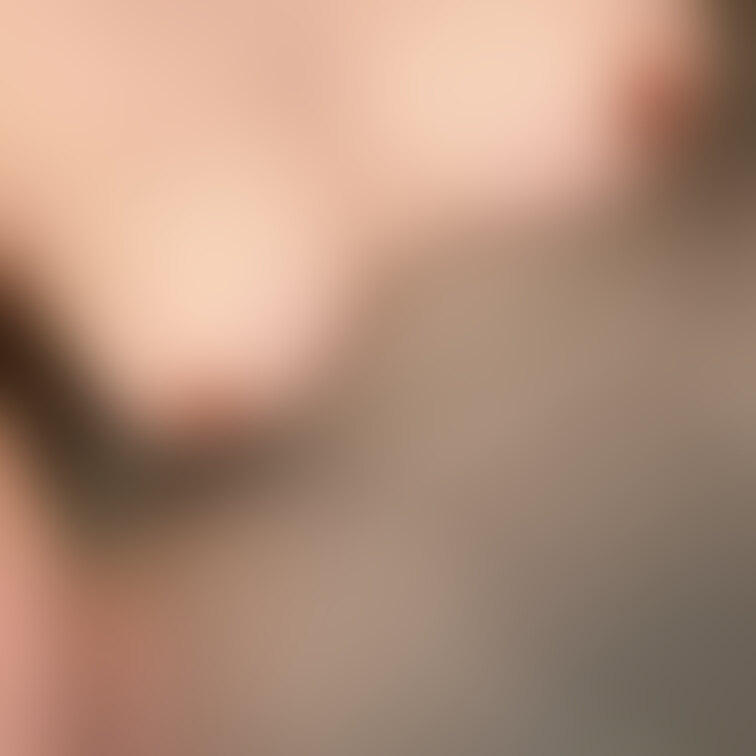 見えそうで見えない？❤️