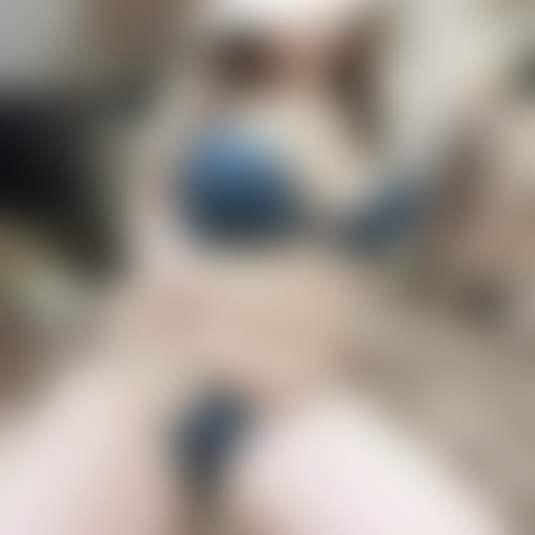 Twitterで500RT以上いった、
#RTした人の中から1人とセックスする
ってやつです☺️