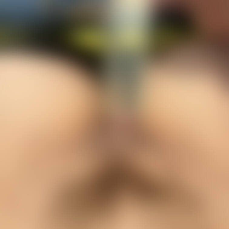 ちんちん挿れるの慣れてきたかも。
気持ちいい