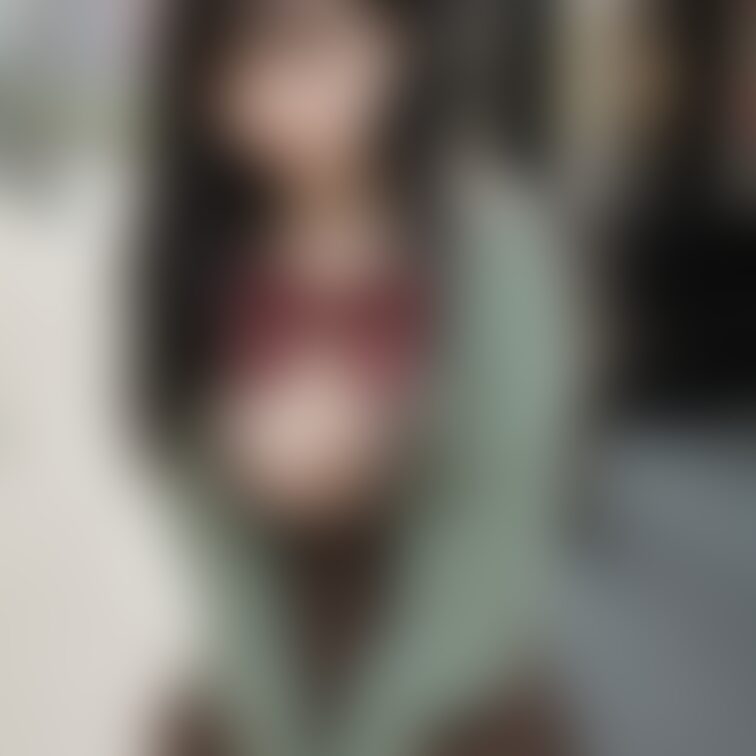 今日の努力、明日の遊びで思いっきり楽しもう。

画像は○○○にて生成しています。○○○の画像生成人物は20歳以上です