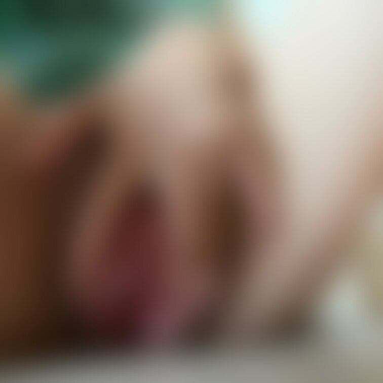 彗ちゃん28歳Cカップ

フォロワー100人達成しました。いつも、いいねありがとうございます。可愛いペットのおまんこ