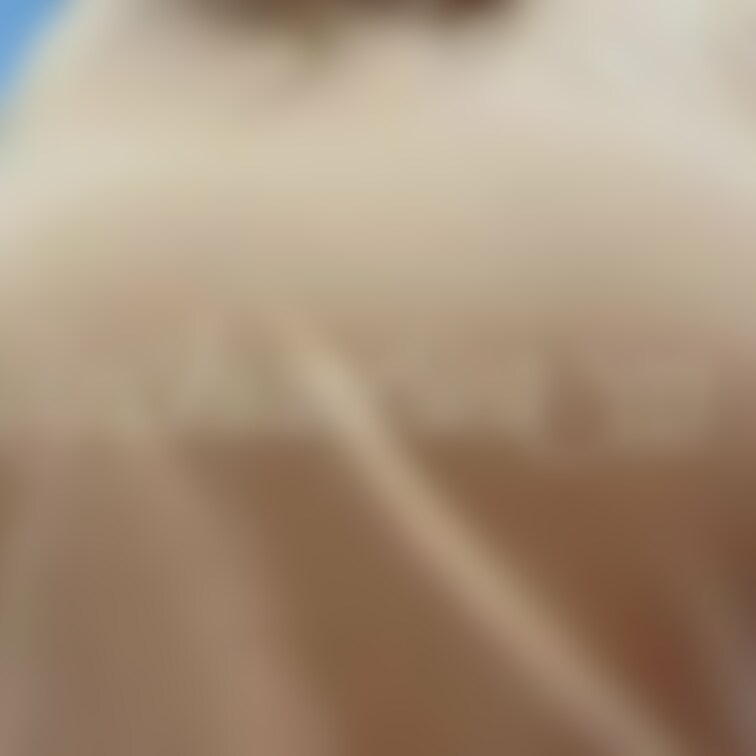 iPhone14pro画質良すぎィ