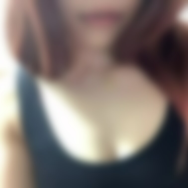お家にて🥺