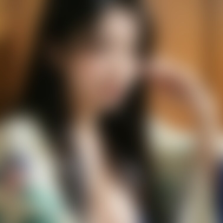 着物👘コスプレ