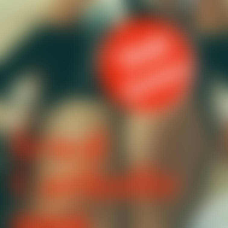 貢納プラン限定でまだ投稿していない動画をプラスしてド助平シスターの自撮り写真完全版も含めたDL版を投稿致します！動画は５