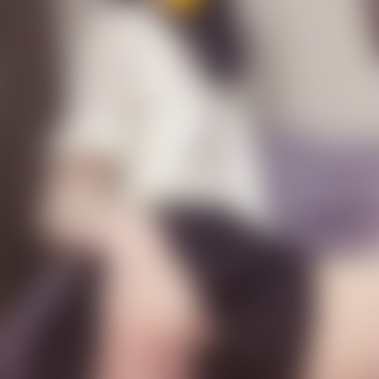 🍑