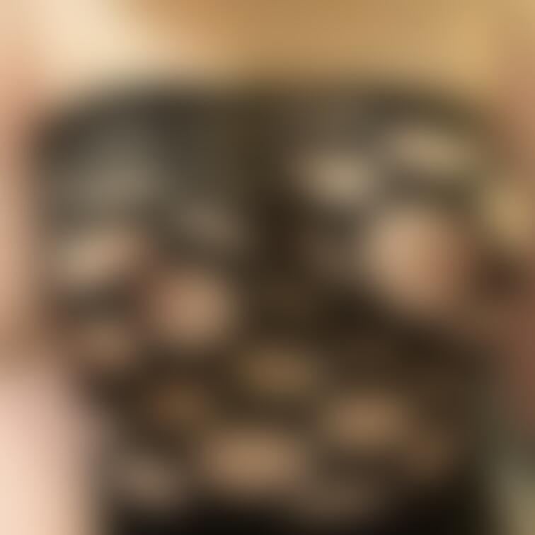 アミアミ詰め合わせ🕸️






素人
人妻
熟女
おっぱい
巨乳
ぽっちゃり
