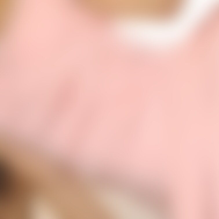 よーーく見てみて💋✨