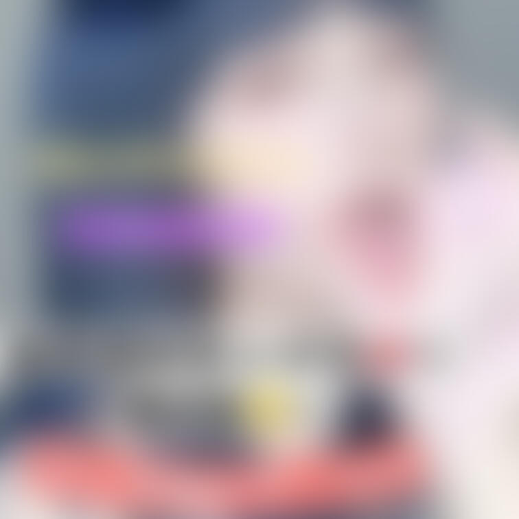ぺろぺろ